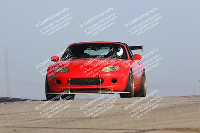 media/Dec-21-2025-Speed Ventures (Sun) [[49cb7d784c]]/Yellow Group/Session 1/